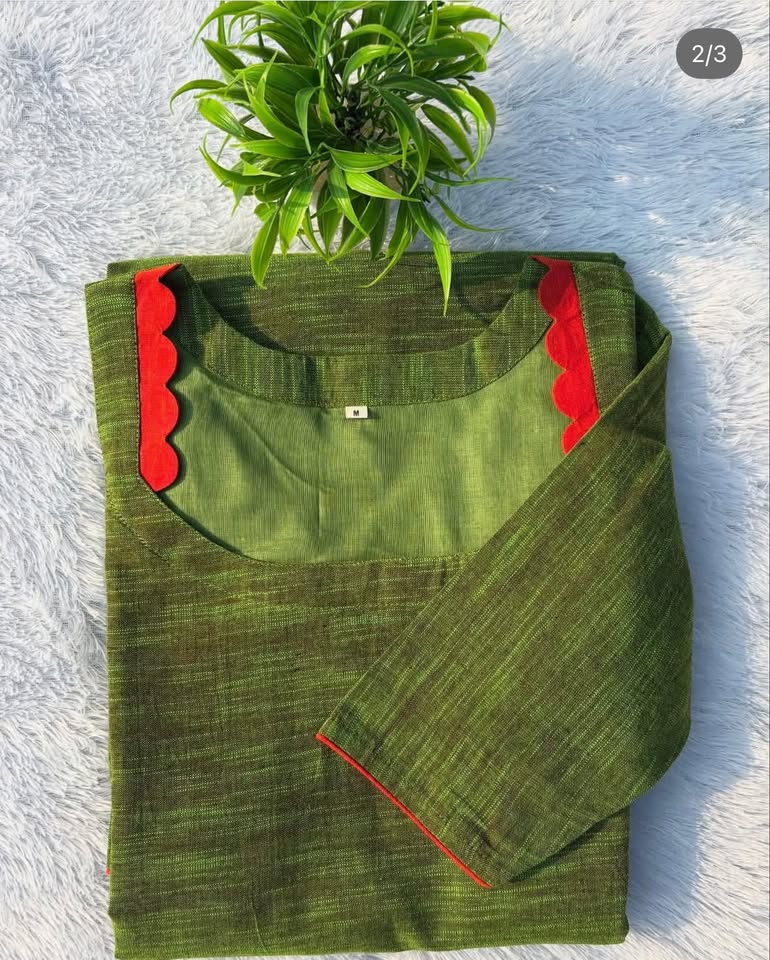 LSV 223 [ ONLY M SIZE ]