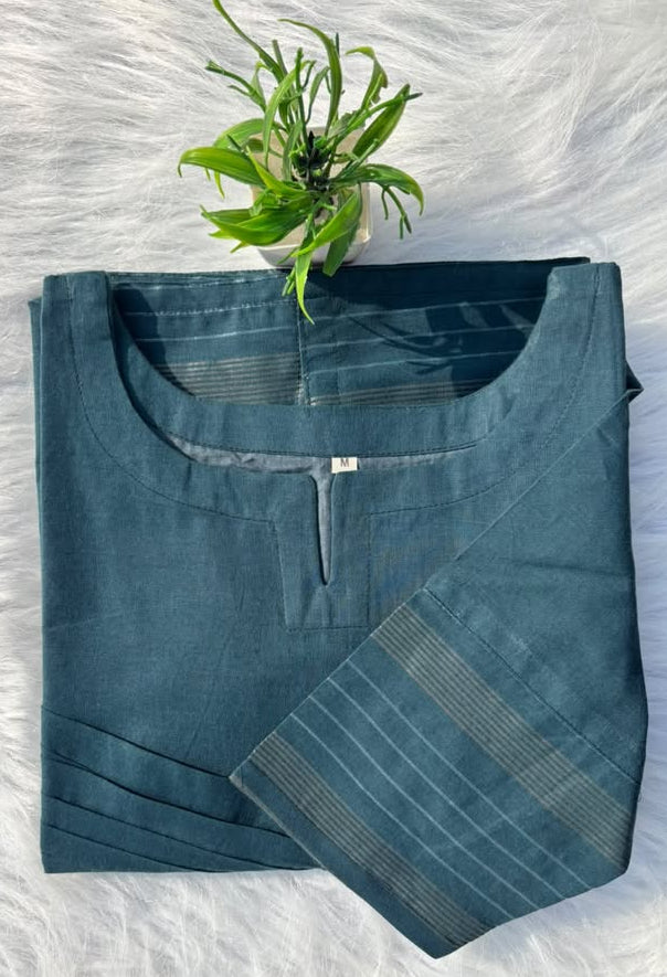 LSV 533 [ Comfort you'll love elegance you'll wear again ]