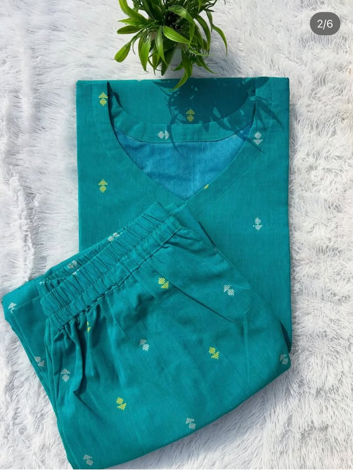 CO 05 [ ONLY M SIZE ]