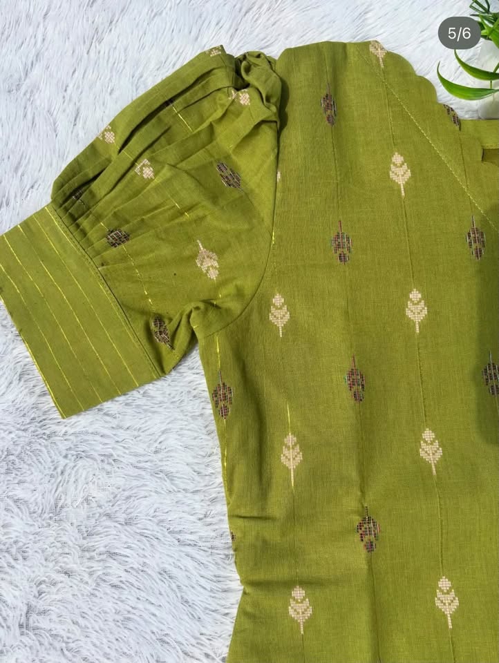 CO 12 [ ONLY M SIZE ]