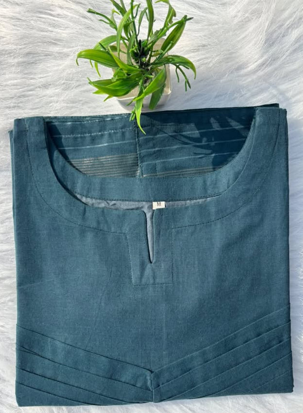 LSV 533 [ Comfort you'll love elegance you'll wear again ]