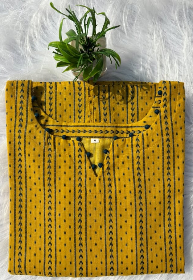 LSV 532 [ Soft fabric perfect for daily wear ]