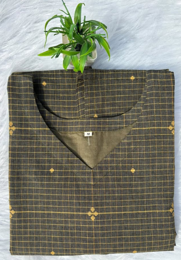 LSV 544 [ Quite luxury in every thread ]