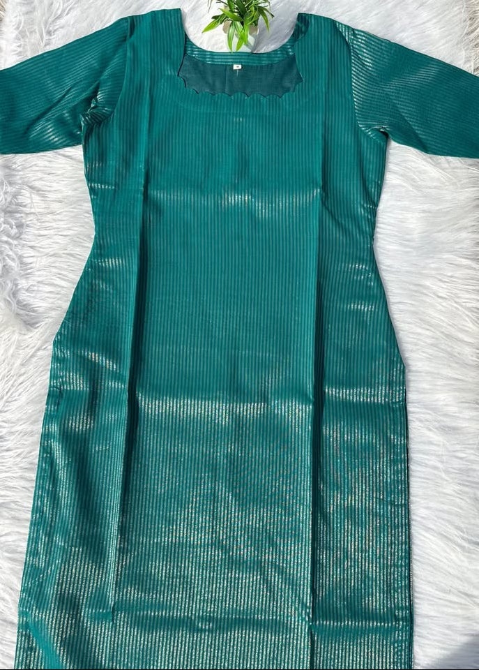 LSV 546 [ Rich color, Refined texture ]