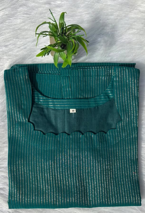 LSV 546 [ Rich color, Refined texture ]